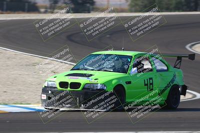 media/Nov-08-2025-Speed Ventures (Sat) [[1c7a6332f5]]/Red/Session 1 (Turn 3)/